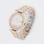 watches-313963-26798020-hpwb3il2a6bt12xoykf34j7w-ExtraLarge.jpg