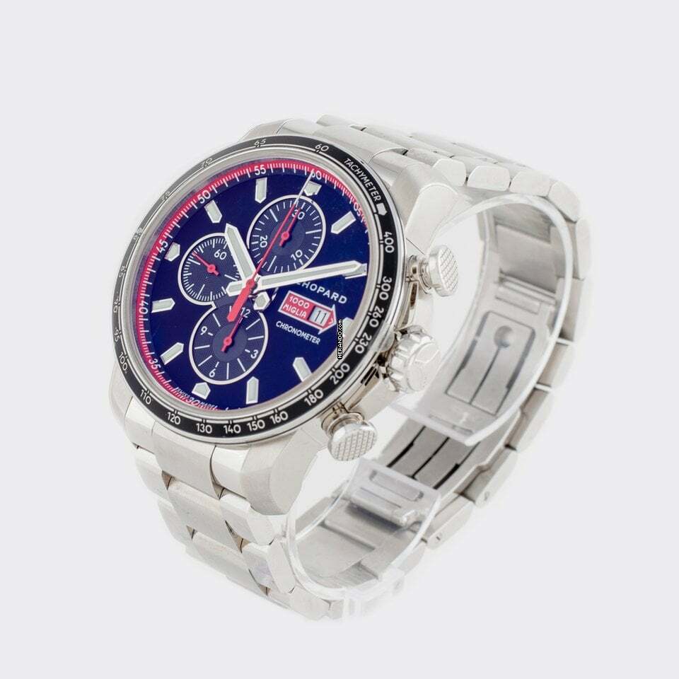 watches-313964-26798080-eau7pye2lt8gw4q517zbo9g4-ExtraLarge.jpg