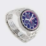 watches-313964-26798080-nctovwkf7a3pbrd6vds7yw01-ExtraLarge.jpg