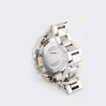 watches-313964-26798080-rsts6mhoil4iqwes2jezv4eh-ExtraLarge.jpg