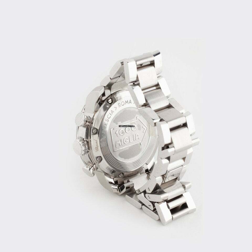 watches-313964-26798080-rsts6mhoil4iqwes2jezv4eh-ExtraLarge.jpg