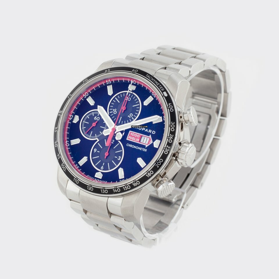 watches-313964-26798080-uw7ec7u60nuczl687259f8ma-ExtraLarge.jpg