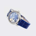 watches-313966-26825893-eslk73h4ii495v1c667mazu8-ExtraLarge.jpg