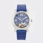 watches-313966-26825893-isod7u93r8y34qoysklt9vsx-ExtraLarge.webp