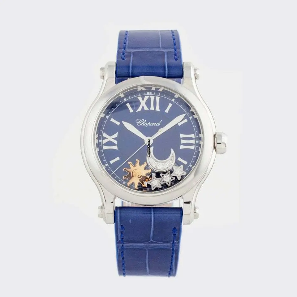 watches-313966-26825893-isod7u93r8y34qoysklt9vsx-ExtraLarge.webp