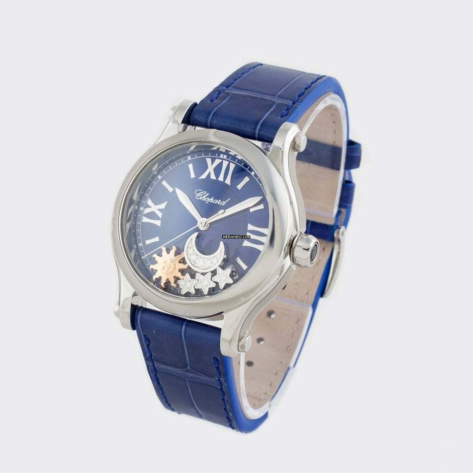 watches-313966-26825893-qmenax7ei6o16398gkrmqkoz-ExtraLarge.jpg