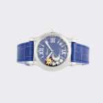 watches-313966-26825893-vgp9klwllpcw6tzsu0vp4g3b-ExtraLarge.jpg