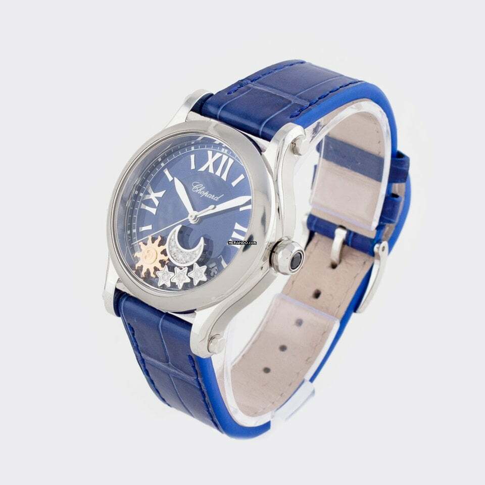 watches-313966-26825893-x1awr02vhggydh68lm5avewq-ExtraLarge.jpg