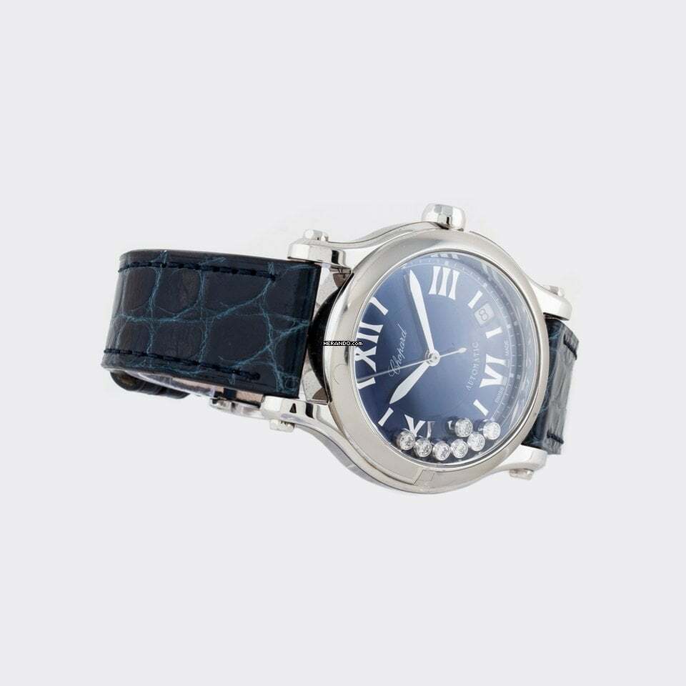 watches-313967-26798183-fvf73rka0z5h7sh2hzhwwrot-ExtraLarge.jpg