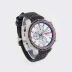 watches-313968-26798436-4ry397o8zi9g2mjp2vi9wbkj-ExtraLarge.jpg