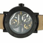 watches-313971-26824619-4eu7l0v4r604hxoe8brdl7p6-ExtraLarge.jpg