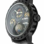 watches-313971-26824619-ak6y0bj2tgo4agyddtxx6qp8-ExtraLarge.jpg