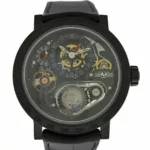 watches-313971-26824619-bkwscg5fx0t84wzh6hb2kt3n-ExtraLarge.webp