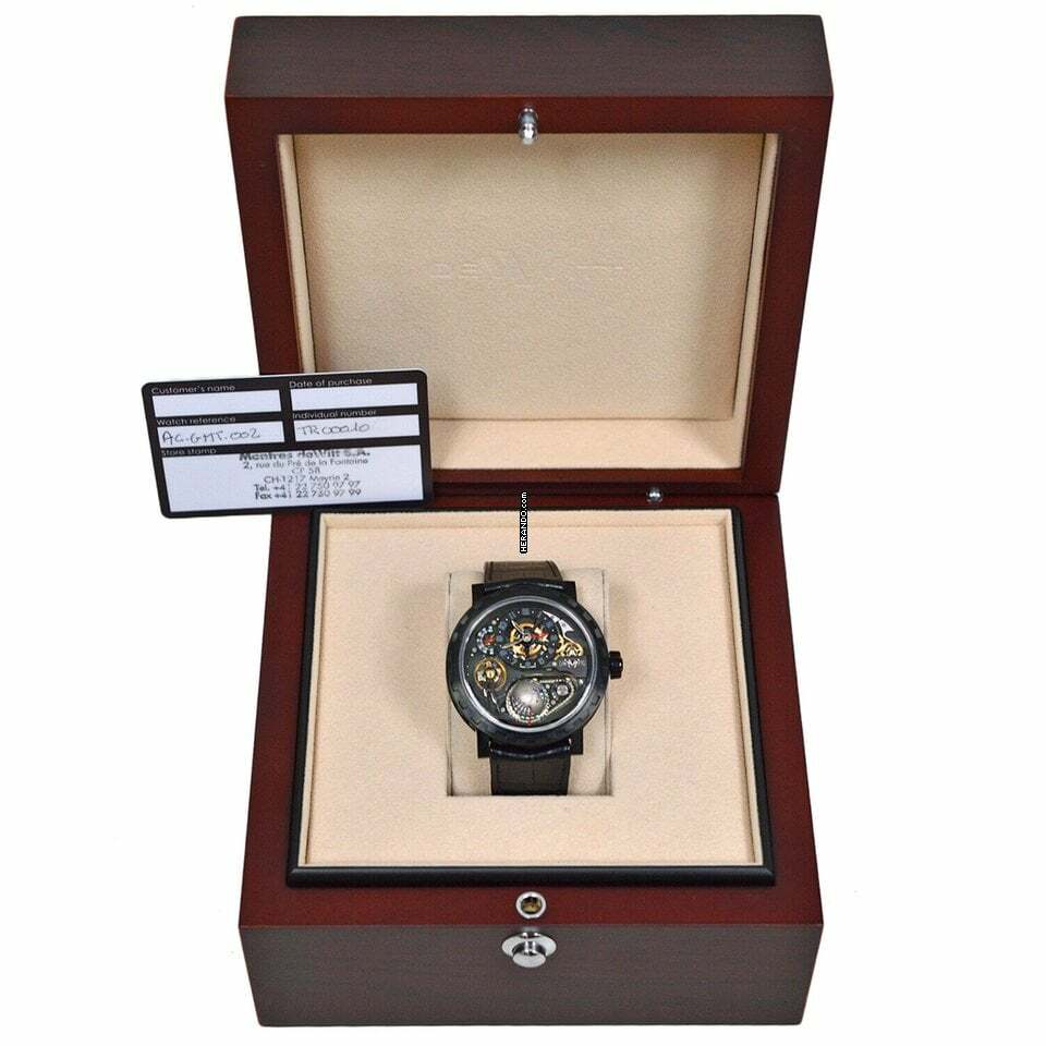 watches-313971-26824619-j1vxuvrhngk1zp9zob97ft2g-ExtraLarge.jpg