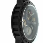 watches-313971-26824619-ltmv34glsnj3499wwq03wj4m-ExtraLarge.jpg