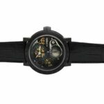 watches-313971-26824619-r0loshs0rn7zsoj1syi45gq7-ExtraLarge.jpg