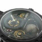 watches-313971-26824619-vpqgrofc3h9q6opvaf9hsekr-ExtraLarge.jpg