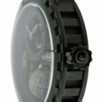 watches-313971-26824619-yttx9vefp8xgoca4cwna7dgj-ExtraLarge.jpg