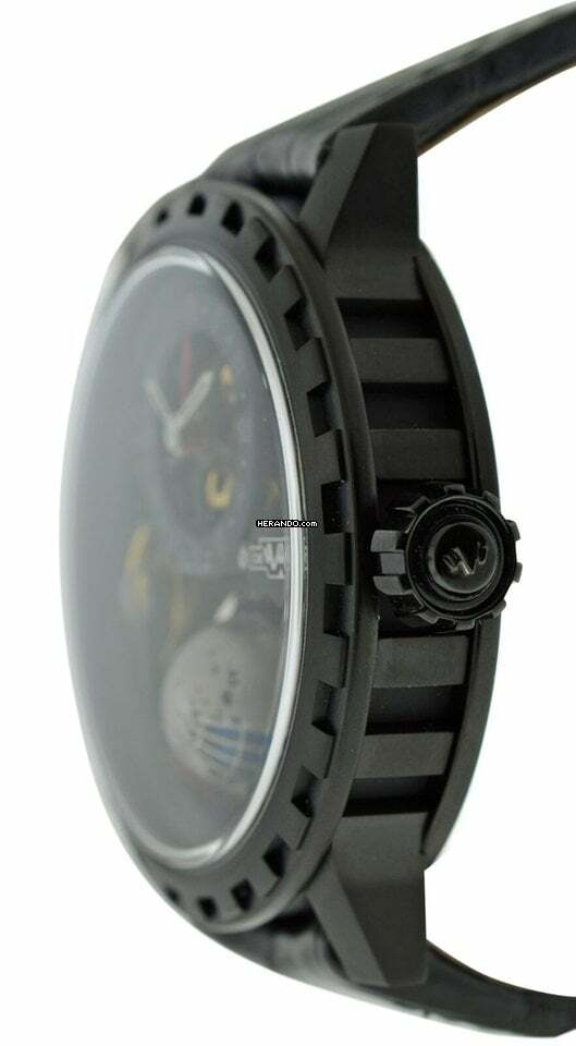 watches-313971-26824619-yttx9vefp8xgoca4cwna7dgj-ExtraLarge.jpg