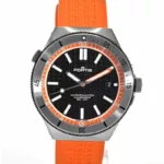 watches-313979-26805907-640a5gl29loaol65ryqcnvts-ExtraLarge.webp