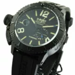 watches-314009-26833682-cqrel62y25qlb5zrhq5vft0r-ExtraLarge.webp