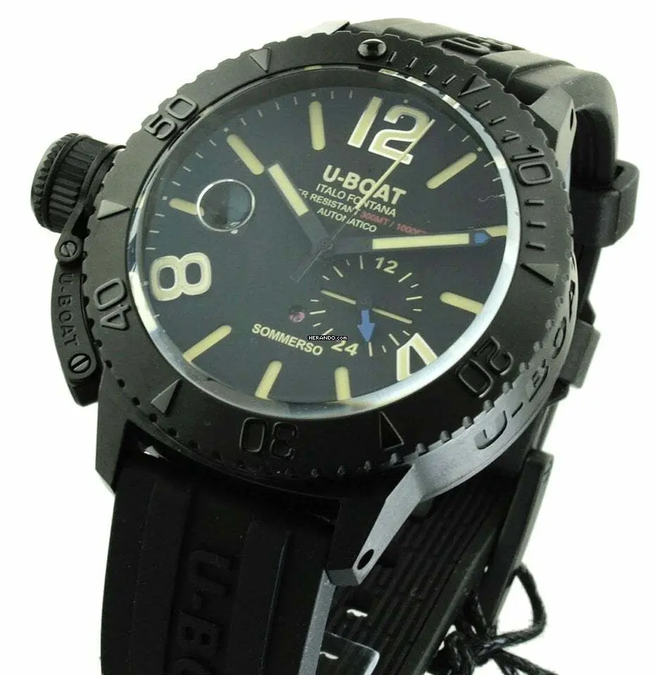 watches-314009-26833682-cqrel62y25qlb5zrhq5vft0r-ExtraLarge.webp