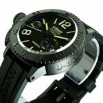 watches-314009-26833682-mx8ecye0hbvg6vka87s22cst-ExtraLarge.jpg