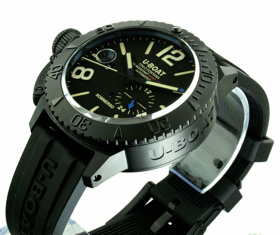 watches-314009-26833682-mx8ecye0hbvg6vka87s22cst-ExtraLarge.jpg