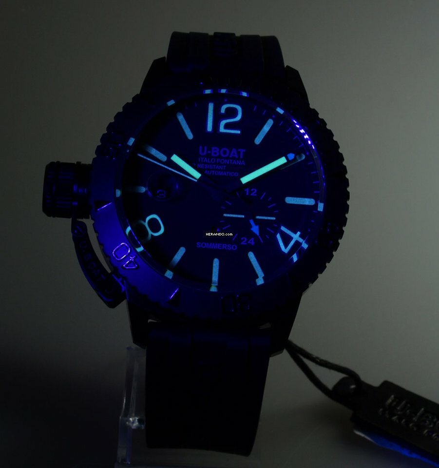 watches-314009-26833682-myflt9m3ibhxds453s0c8oh0-ExtraLarge.jpg