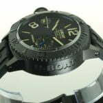 watches-314009-26833682-yf6eyax3m8oh9kdo5snv0xdj-ExtraLarge.jpg