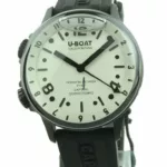 watches-314012-26832772-8xl6hzkwn99e7pcw0o2v3k82-ExtraLarge.webp