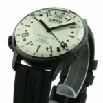 watches-314012-26832772-rkqnoq3b4vxiwaw89kzlmwtz-ExtraLarge.webp