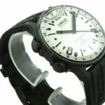 watches-314012-26832772-ryd1x8gk4uw1uvospc6oc3x9-ExtraLarge.webp