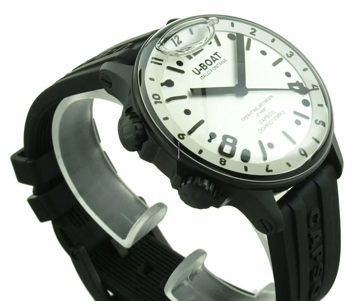 watches-314012-26832772-ryd1x8gk4uw1uvospc6oc3x9-ExtraLarge.webp