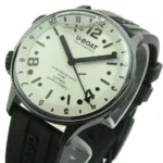 watches-314012-26832772-ype7xgwsbuwt5sj2y8e8h8n9-ExtraLarge.webp