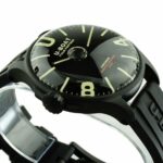 watches-314017-26827515-ftyb001790z04h9ktegznq6p-ExtraLarge.jpg