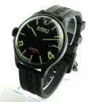 watches-314017-26827515-szsqap6ffvroaxiyr9qunjzo-ExtraLarge.jpg