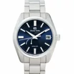 watches-314061-26796616-cr8irkayvd60hzfb26ew29m0-ExtraLarge.webp