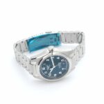 watches-314064-26823862-lzn0iulalkft0m0cfzzd4x06-ExtraLarge.jpg