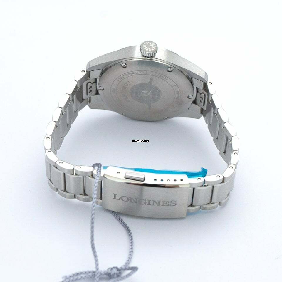 watches-314064-26823862-uu1plonx0cwsay6p8mbyak1b-ExtraLarge.jpg