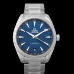 watches-314110-26803759-rwcl9lqaog487lm0li0jeu8u-ExtraLarge.jpg