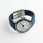 watches-314119-26823858-g5s6nplu23zpruh6mfm3skka-ExtraLarge.jpg