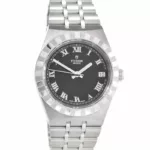 watches-314146-26849640-xf3gt3bpegjjnphlhj86fofb-ExtraLarge.webp