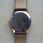 watches-314162-26847549-3babpovuw6qy0pjp7z9v8wj8-ExtraLarge.jpg