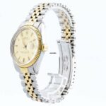 watches-314169-26851678-2c797cw1rx5vmej2yxvrvzqb-ExtraLarge.jpg