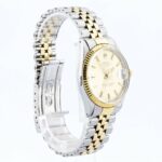 watches-314169-26851678-2v30r8xb3kmj1tdtud9a16k0-ExtraLarge.jpg