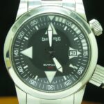 watches-314189-26841140-gk14z06k51ofl4ydiw6q6vct-ExtraLarge.jpg