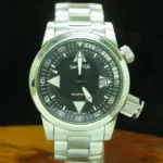 watches-314189-26841140-h29br1lk1uvbonk3zg5qapcn-ExtraLarge.webp