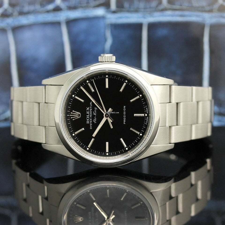 watches-314194-26866697-6nzi5uadrzawd9qqui1tkgaf-ExtraLarge.jpg