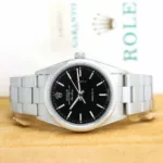 watches-314194-26866697-fiq53hn1hrgrdath91mvebex-ExtraLarge.webp